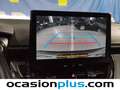 Toyota Corolla Touring Sports 140H Style Edition Negro - thumbnail 8