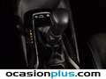 Toyota Corolla Touring Sports 140H Style Edition Negro - thumbnail 5