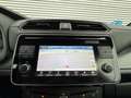 Nissan Leaf Tekna 40 kWh BTW auto Leer Bose 360 camera Carplay Grijs - thumbnail 29