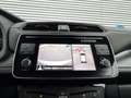 Nissan Leaf Tekna 40 kWh BTW auto Leer Bose 360 camera Carplay Grijs - thumbnail 27