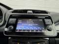 Nissan Leaf Tekna 40 kWh BTW auto Leer Bose 360 camera Carplay Grijs - thumbnail 28