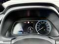 Nissan Leaf Tekna 40 kWh BTW auto Leer Bose 360 camera Carplay Grijs - thumbnail 36