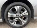 Nissan Leaf Tekna 40 kWh BTW auto Leer Bose 360 camera Carplay Grijs - thumbnail 5
