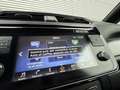 Nissan Leaf Tekna 40 kWh BTW auto Leer Bose 360 camera Carplay Grijs - thumbnail 30
