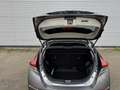 Nissan Leaf Tekna 40 kWh BTW auto Leer Bose 360 camera Carplay Grijs - thumbnail 12