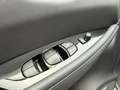 Nissan Leaf Tekna 40 kWh BTW auto Leer Bose 360 camera Carplay Grijs - thumbnail 34