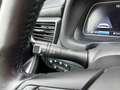 Nissan Leaf Tekna 40 kWh BTW auto Leer Bose 360 camera Carplay Grijs - thumbnail 23