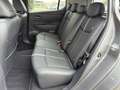 Nissan Leaf Tekna 40 kWh BTW auto Leer Bose 360 camera Carplay Grijs - thumbnail 14