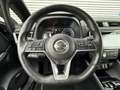 Nissan Leaf Tekna 40 kWh BTW auto Leer Bose 360 camera Carplay Grijs - thumbnail 20