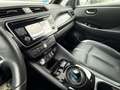 Nissan Leaf Tekna 40 kWh BTW auto Leer Bose 360 camera Carplay Grijs - thumbnail 26