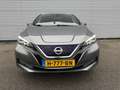 Nissan Leaf Tekna 40 kWh BTW auto Leer Bose 360 camera Carplay Grijs - thumbnail 7