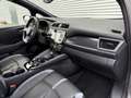 Nissan Leaf Tekna 40 kWh BTW auto Leer Bose 360 camera Carplay Grijs - thumbnail 16