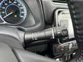 Nissan Leaf Tekna 40 kWh BTW auto Leer Bose 360 camera Carplay Grijs - thumbnail 24