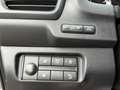 Nissan Leaf Tekna 40 kWh BTW auto Leer Bose 360 camera Carplay Grijs - thumbnail 32