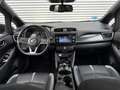 Nissan Leaf Tekna 40 kWh BTW auto Leer Bose 360 camera Carplay Grijs - thumbnail 15