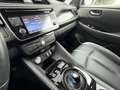 Nissan Leaf Tekna 40 kWh BTW auto Leer Bose 360 camera Carplay Grijs - thumbnail 25