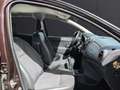 Dacia Sandero 1.5 dCi 8V 90CV S&S Serie Speciale Brave Braun - thumbnail 13