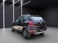 Dacia Sandero 1.5 dCi 8V 90CV S&S Serie Speciale Brave Braun - thumbnail 3