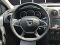 Dacia Sandero 1.5 dCi 8V 90CV S&S Serie Speciale Brave Braun - thumbnail 16