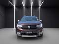Dacia Sandero 1.5 dCi 8V 90CV S&S Serie Speciale Brave Braun - thumbnail 9