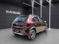 Dacia Sandero 1.5 dCi 8V 90CV S&S Serie Speciale Brave Braun - thumbnail 6
