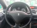 Peugeot 207 1.6 VTi 16v XS Rot - thumbnail 7