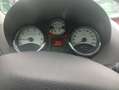 Peugeot 207 1.6 VTi 16v XS Rot - thumbnail 19