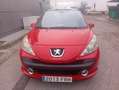 Peugeot 207 1.6 VTi 16v XS Rot - thumbnail 5