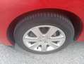 Peugeot 207 1.6 VTi 16v XS Rot - thumbnail 9