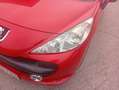 Peugeot 207 1.6 VTi 16v XS Rot - thumbnail 13