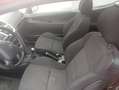 Peugeot 207 1.6 VTi 16v XS Rot - thumbnail 11