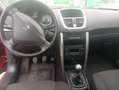 Peugeot 207 1.6 VTi 16v XS Rot - thumbnail 17