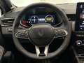 Renault Clio 1.6 E-Tech Full Hybrid 145 Esprit Alpine | Pack Wi Wit - thumbnail 22