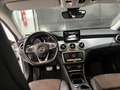 Mercedes-Benz CLA 200 Shooting Brake 200d 7G-DCT Weiß - thumbnail 12