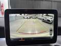 Mercedes-Benz CLA 200 Shooting Brake 200d 7G-DCT Blanco - thumbnail 20