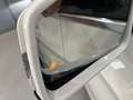 Mercedes-Benz CLA 200 Shooting Brake 200d 7G-DCT Blanco - thumbnail 7