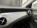 Mercedes-Benz CLA 200 Shooting Brake 200d 7G-DCT Blanco - thumbnail 24