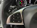 Mercedes-Benz CLA 200 Shooting Brake 200d 7G-DCT Blanco - thumbnail 16