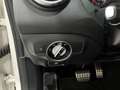 Mercedes-Benz CLA 200 Shooting Brake 200d 7G-DCT Weiß - thumbnail 15