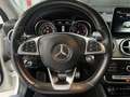 Mercedes-Benz CLA 200 Shooting Brake 200d 7G-DCT Weiß - thumbnail 14