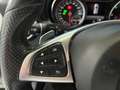 Mercedes-Benz CLA 200 Shooting Brake 200d 7G-DCT Blanco - thumbnail 17