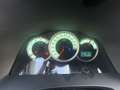 Toyota Corolla Verso 2.0 D-4D Grau - thumbnail 10