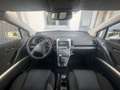 Toyota Corolla Verso 2.0 D-4D Grau - thumbnail 9