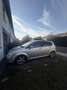 Toyota Corolla Verso 2.0 D-4D Grau - thumbnail 5