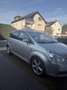 Toyota Corolla Verso 2.0 D-4D Grau - thumbnail 1