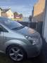 Toyota Corolla Verso 2.0 D-4D Grau - thumbnail 2