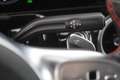 Mercedes-Benz B 220 B220 4Matic AMG Line LED 360° Virtual Cockpit Blauw - thumbnail 18