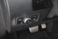 Mercedes-Benz B 220 B220 4Matic AMG Line LED 360° Virtual Cockpit Blauw - thumbnail 19