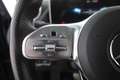 Mercedes-Benz B 220 B220 4Matic AMG Line LED 360° Virtual Cockpit Blauw - thumbnail 15