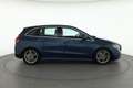 Mercedes-Benz B 220 B220 4Matic AMG Line LED 360° Virtual Cockpit Blauw - thumbnail 6